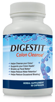 The best colon cleanser for complete colon cleansing and loosing weight