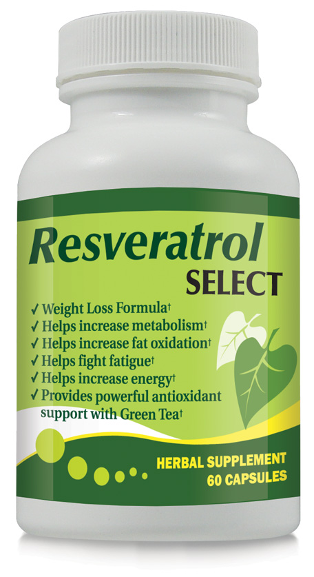 resveritrol