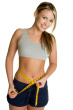 The best weight loss and diet tips for women